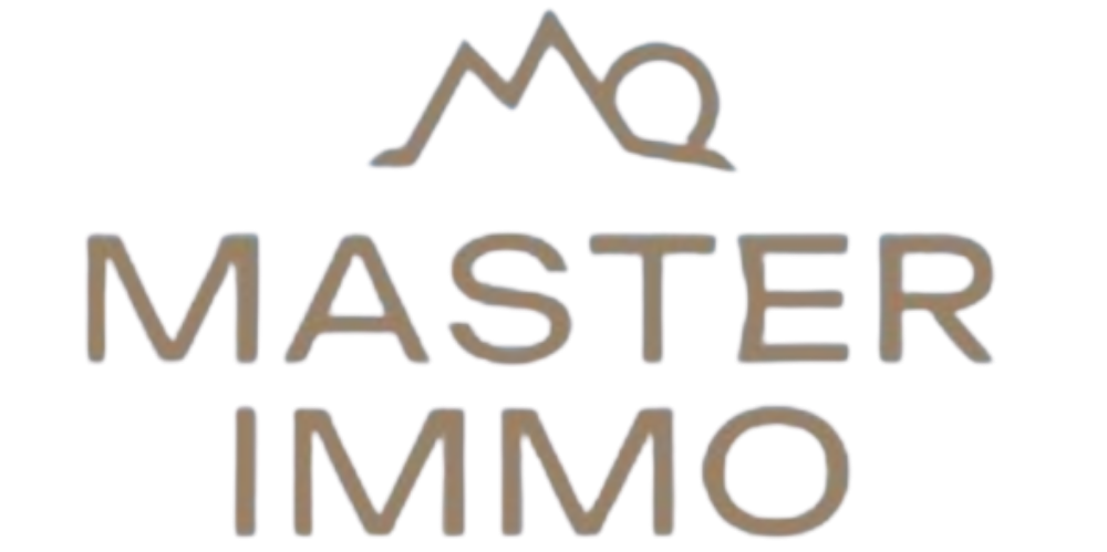 Master Immo